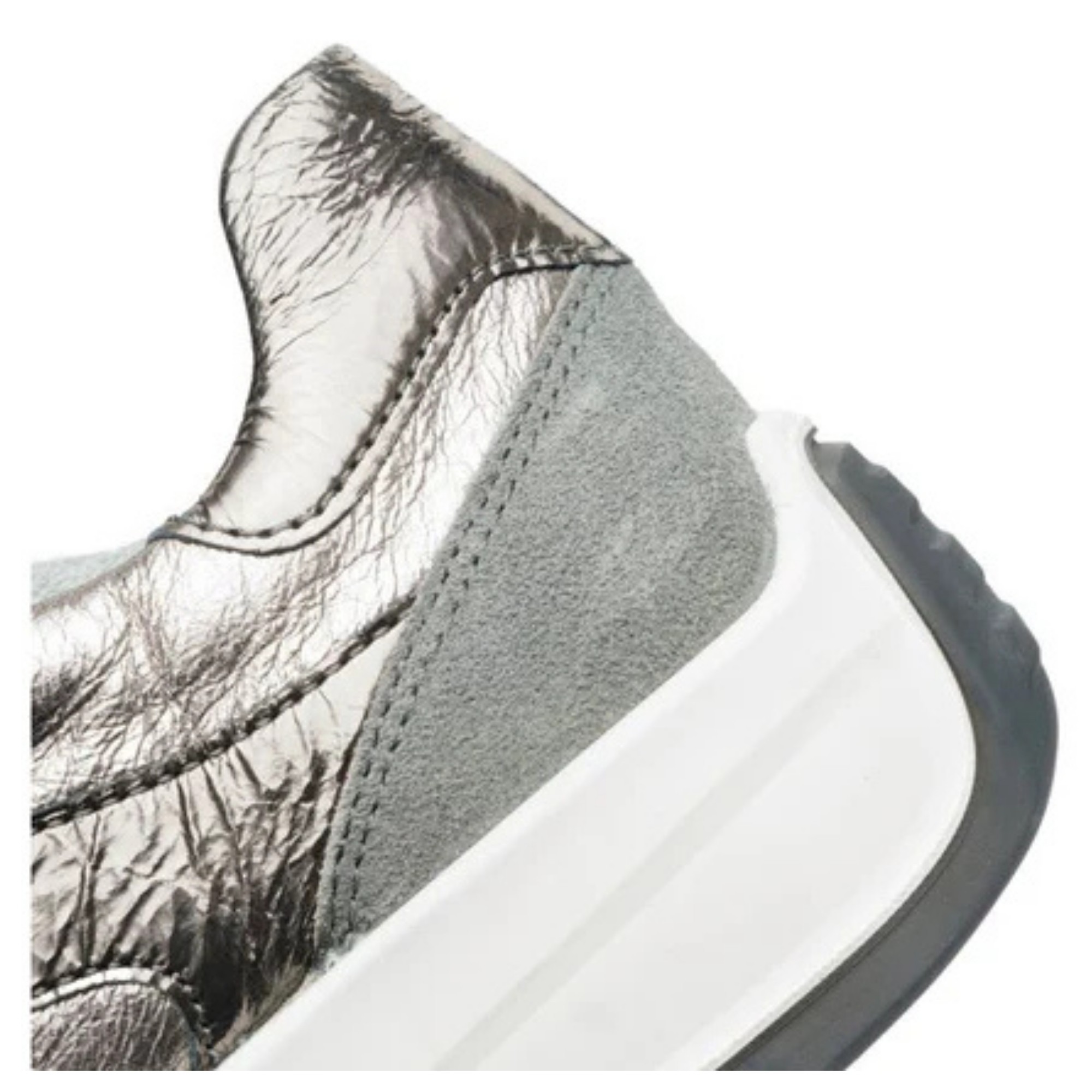 ARA Laisvalaikio bateliai moterims, Bronzinė, Roma leisure 4