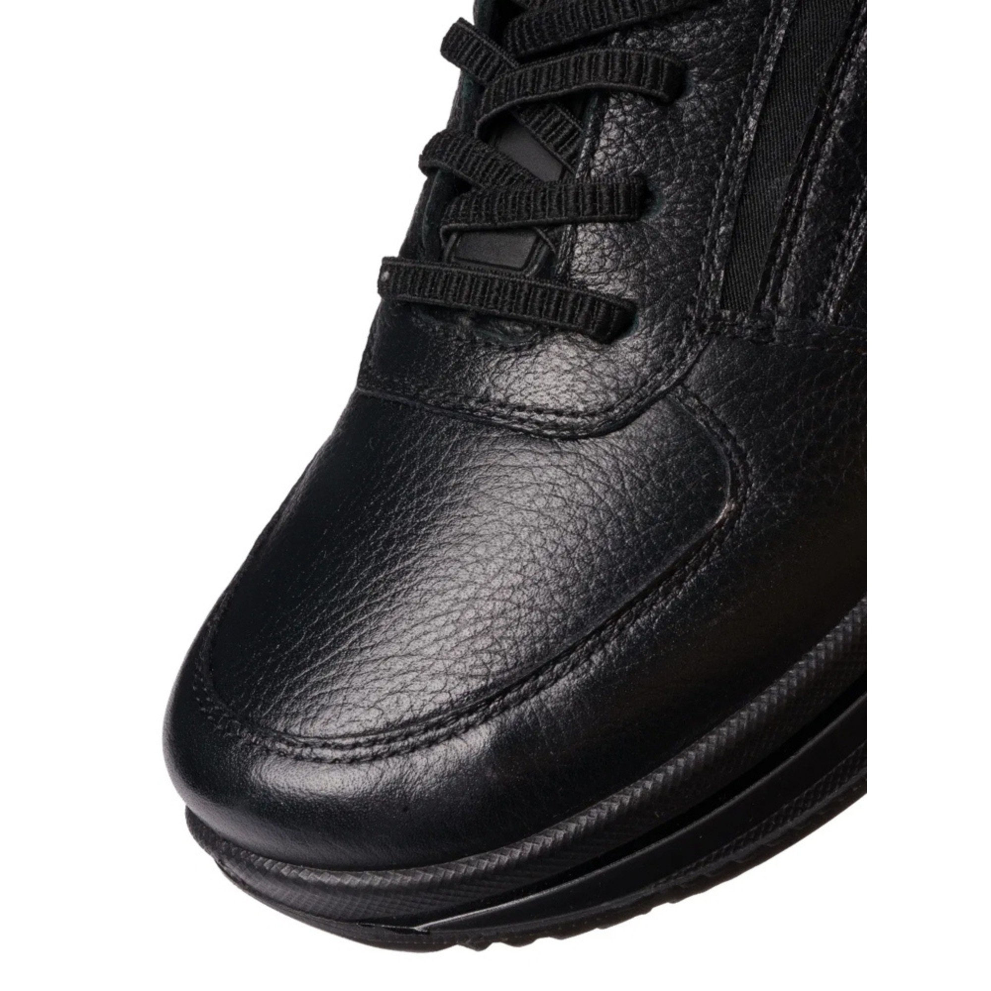 ARA Laisvalaikio bateliai moterims, Juoda, SAPPORO 3.0 6