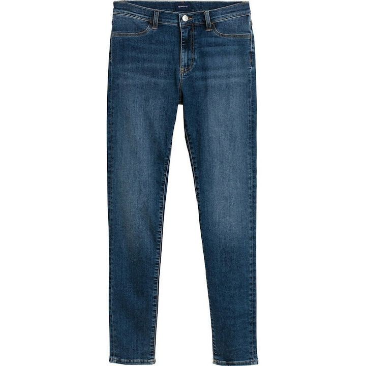 GANT Kelnės moterims, KELNĖS 1