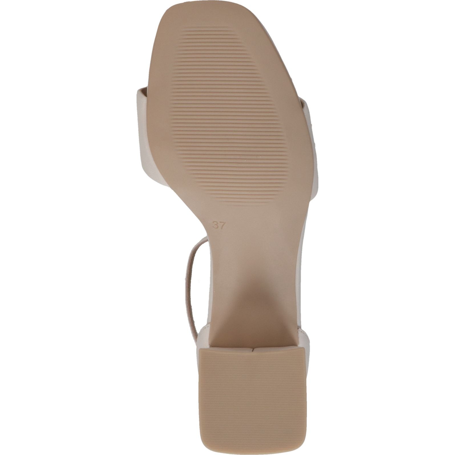 CAPRICE Basutės moterims, Kūno, Sandals 7