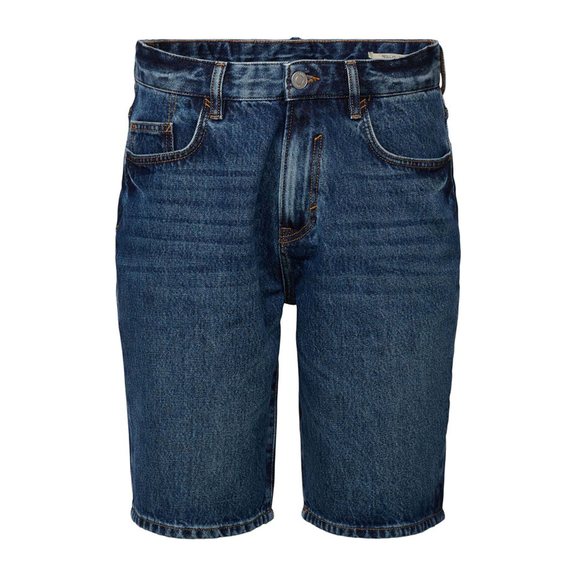 ESPRIT Šortai vyrams, DNM RIG RSlm 1