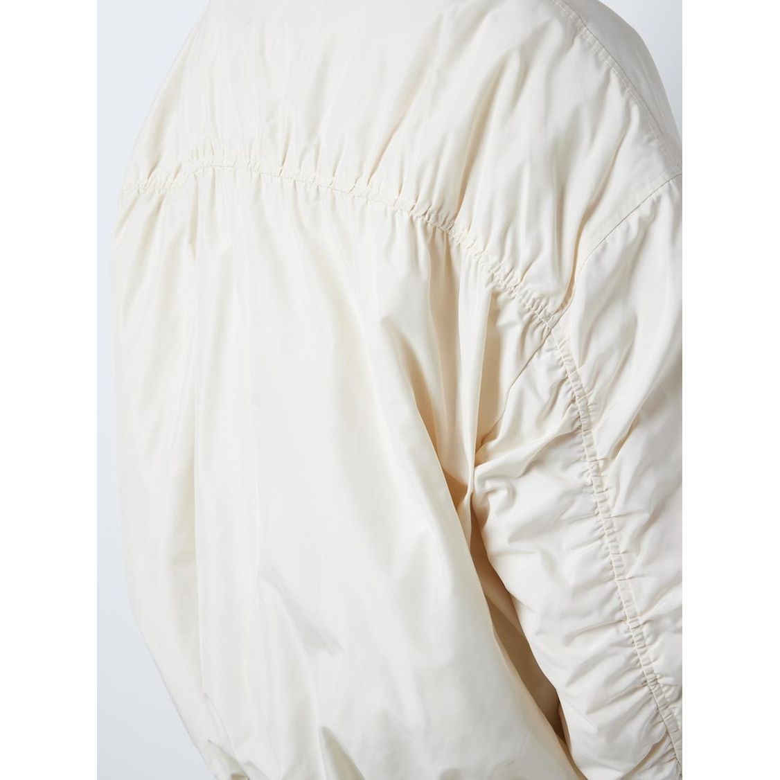 NOISY MAY Bomberis moterims, Rožinė, Nmelisa bombers 7