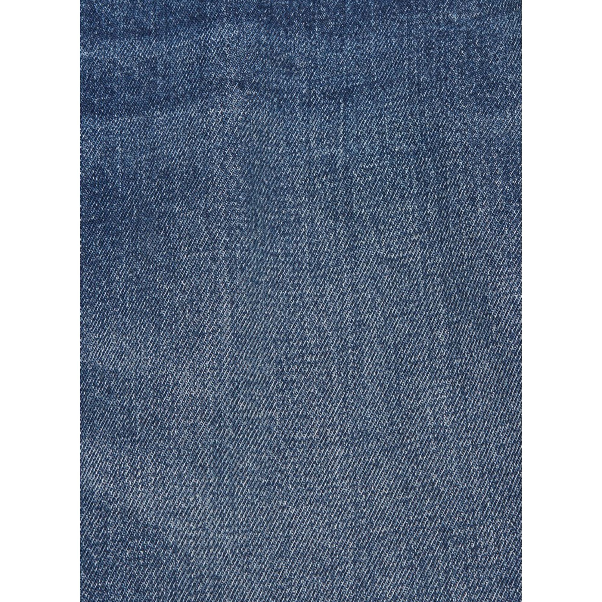 ESPRIT Šortai vyrams, DNM RSlim Fit 3