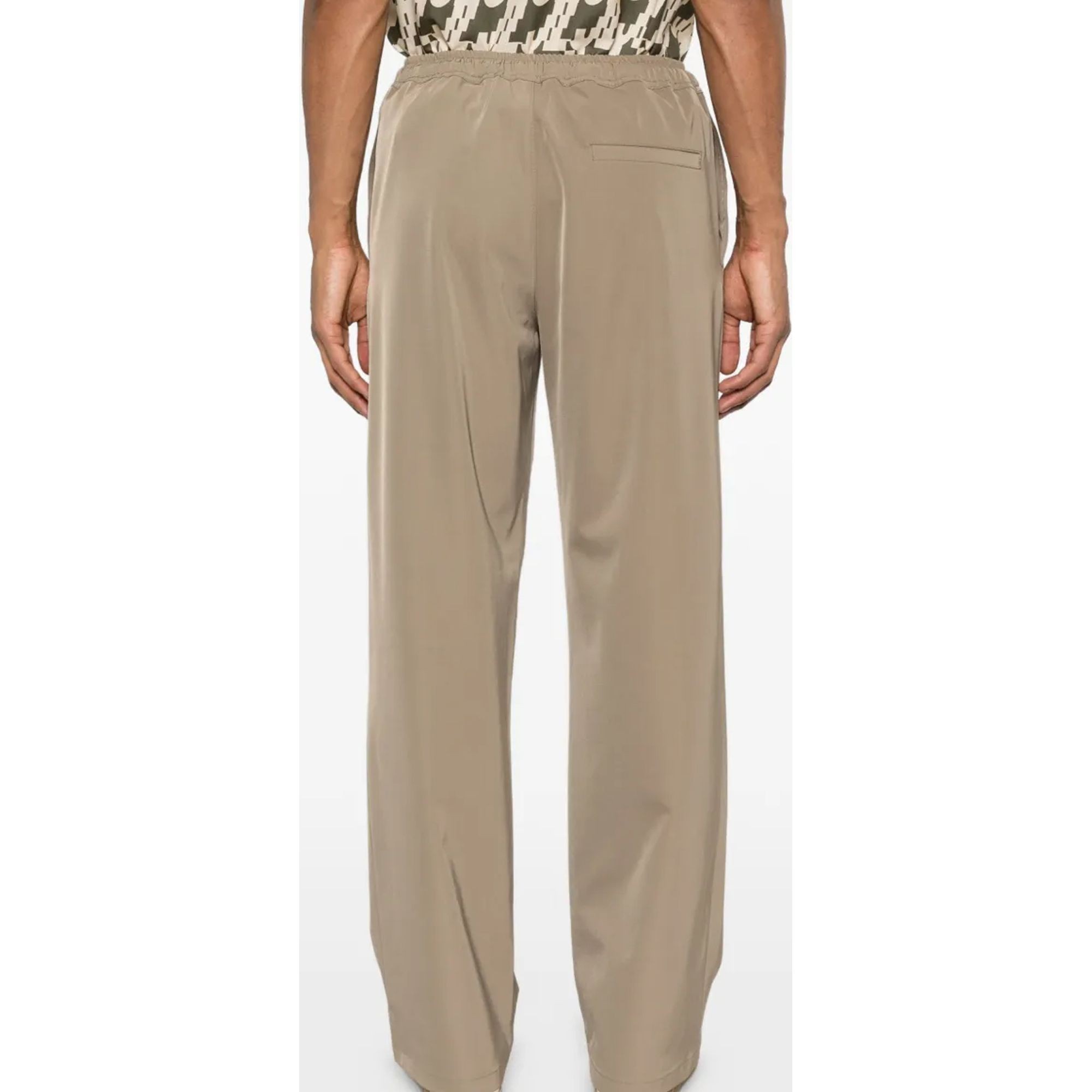 J.LINDEBERG Kelnės vyrams, Kūno, Noah track pants 3