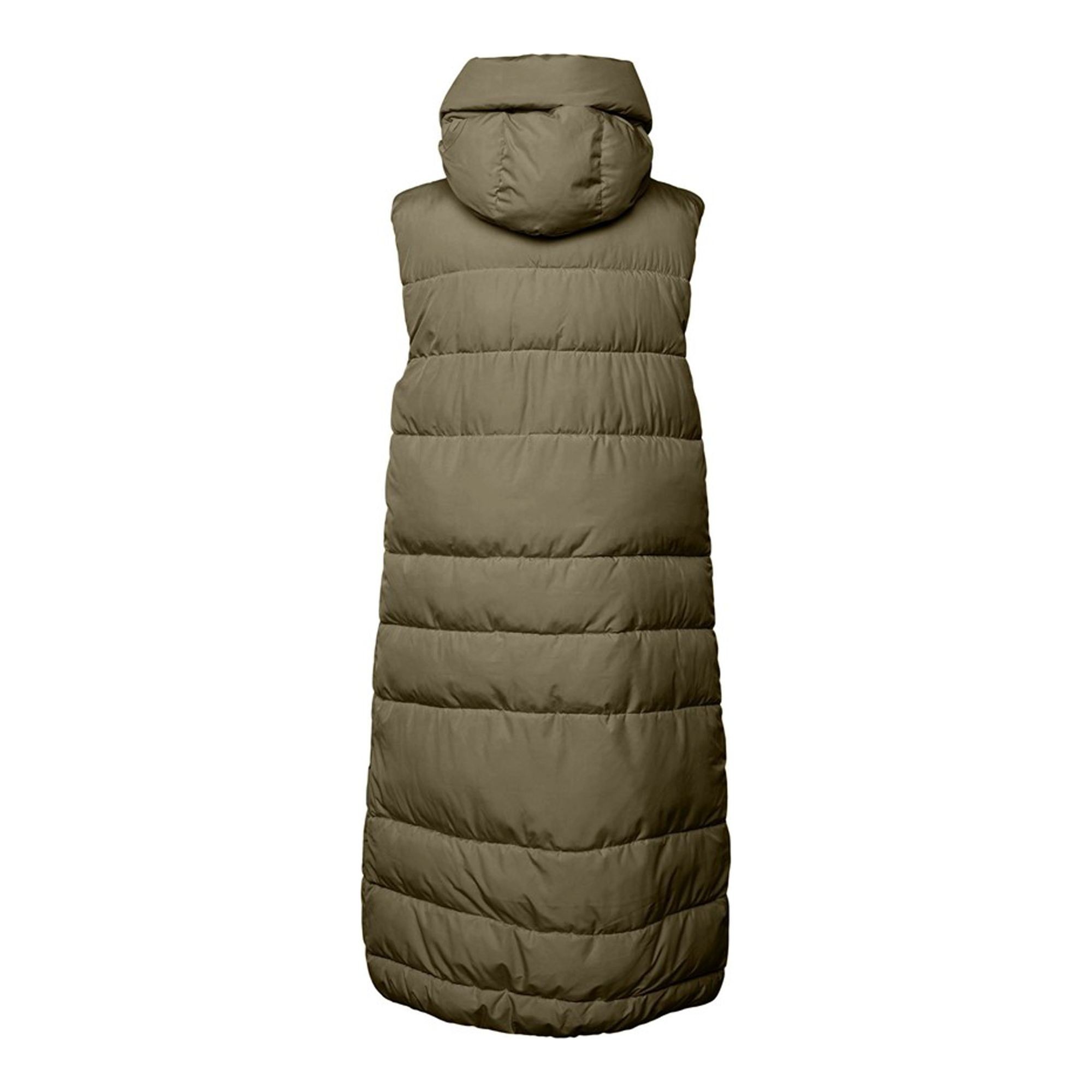 ESPRIT Liemenė moterims, EDCRedLabel 2