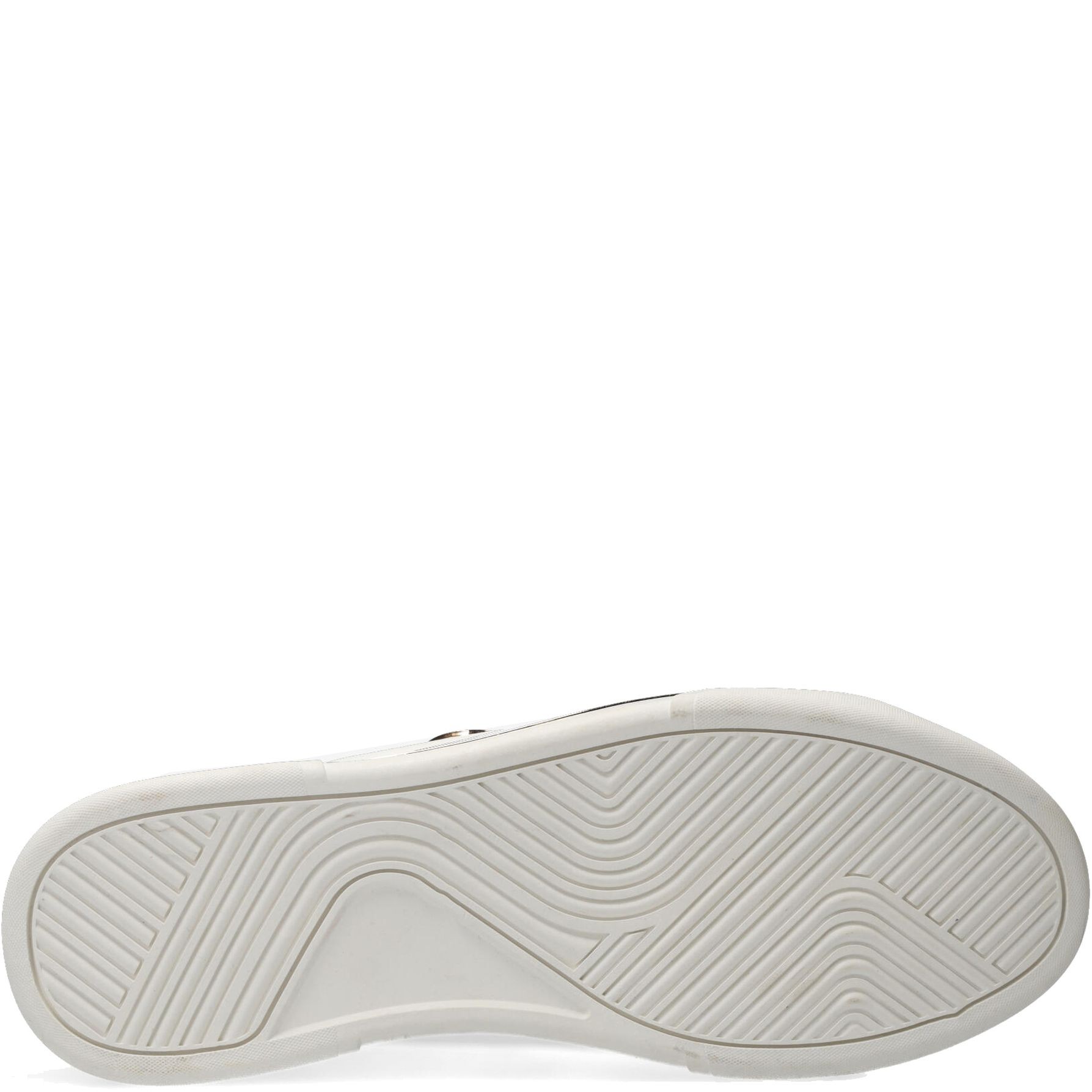 MEXX Laisvalaikio bateliai moterims, Balta, Helexx leisure 6