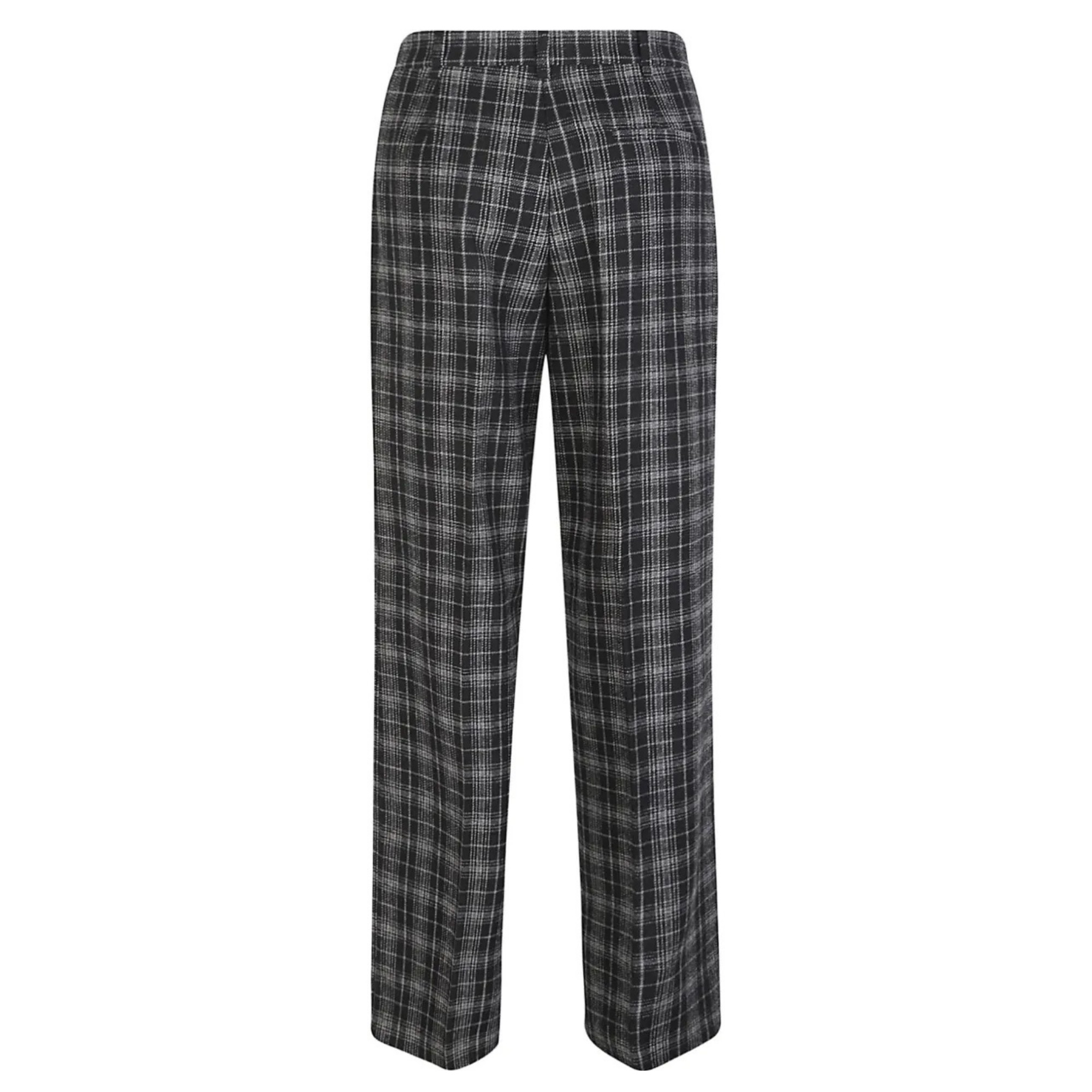 PINKO Kelnės moterims, Marga, Blanca trouser 2