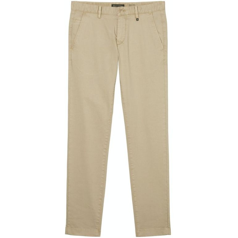 MARC O'POLO Kelnės vyrams