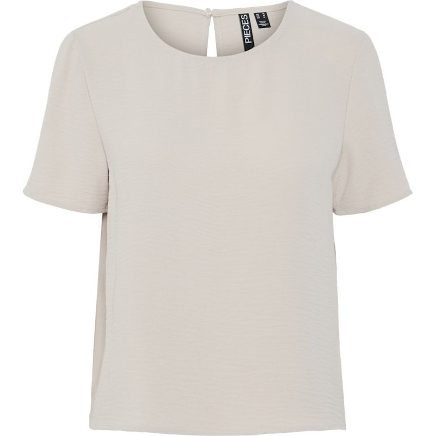 PIECES Palaidinės moterims, Baige, Anna top 1