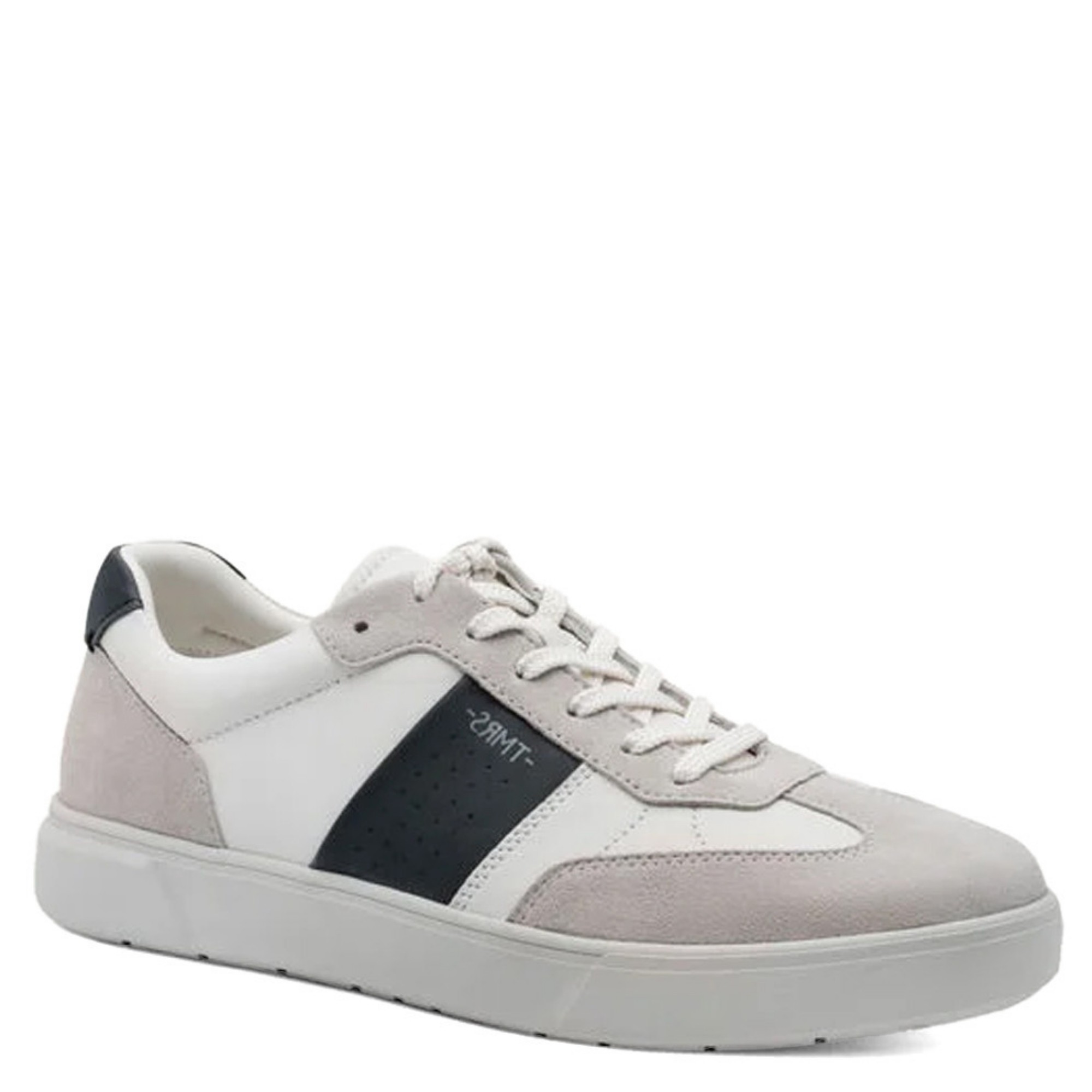 TAMARIS Laisvalaikio bateliai vyrams, Multii, Leisure 1