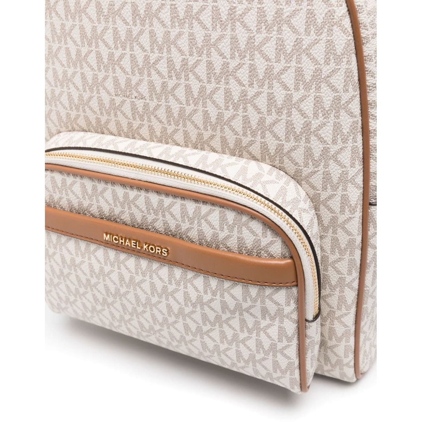 MICHAEL KORS Kuprinė vyrams, Kūno, Medium backpack 3