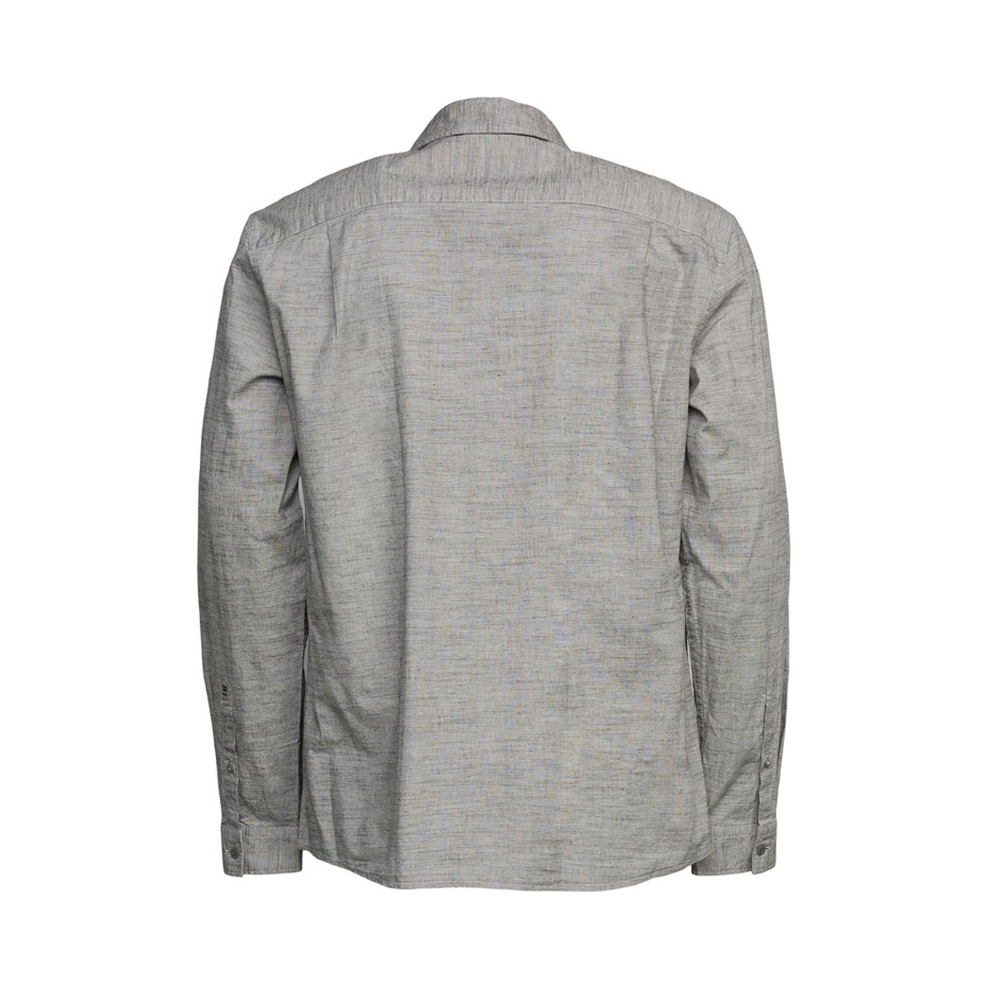 ESPRIT Marškiniai vyrams, K_SUS Stripe SH 2