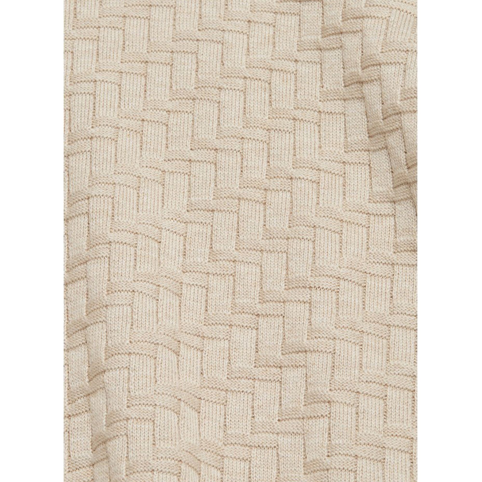 ESPRIT Megztinis vyrams, F SUS tencl str 3