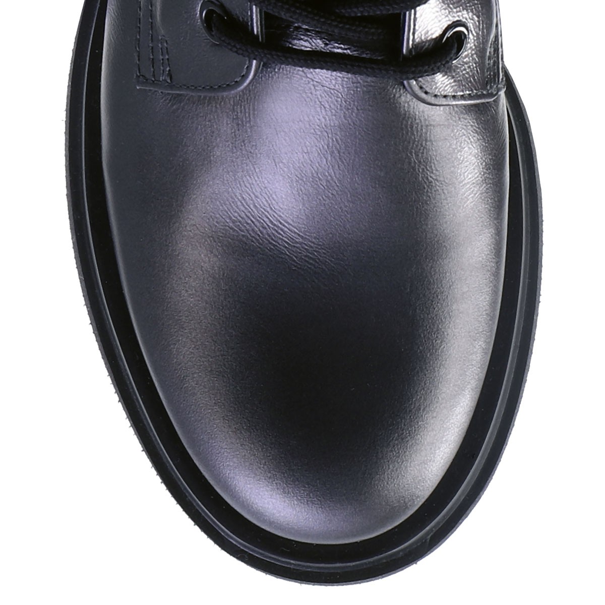 HOGL Aulinukai moterims, Sidabrinė, Jay booties 4