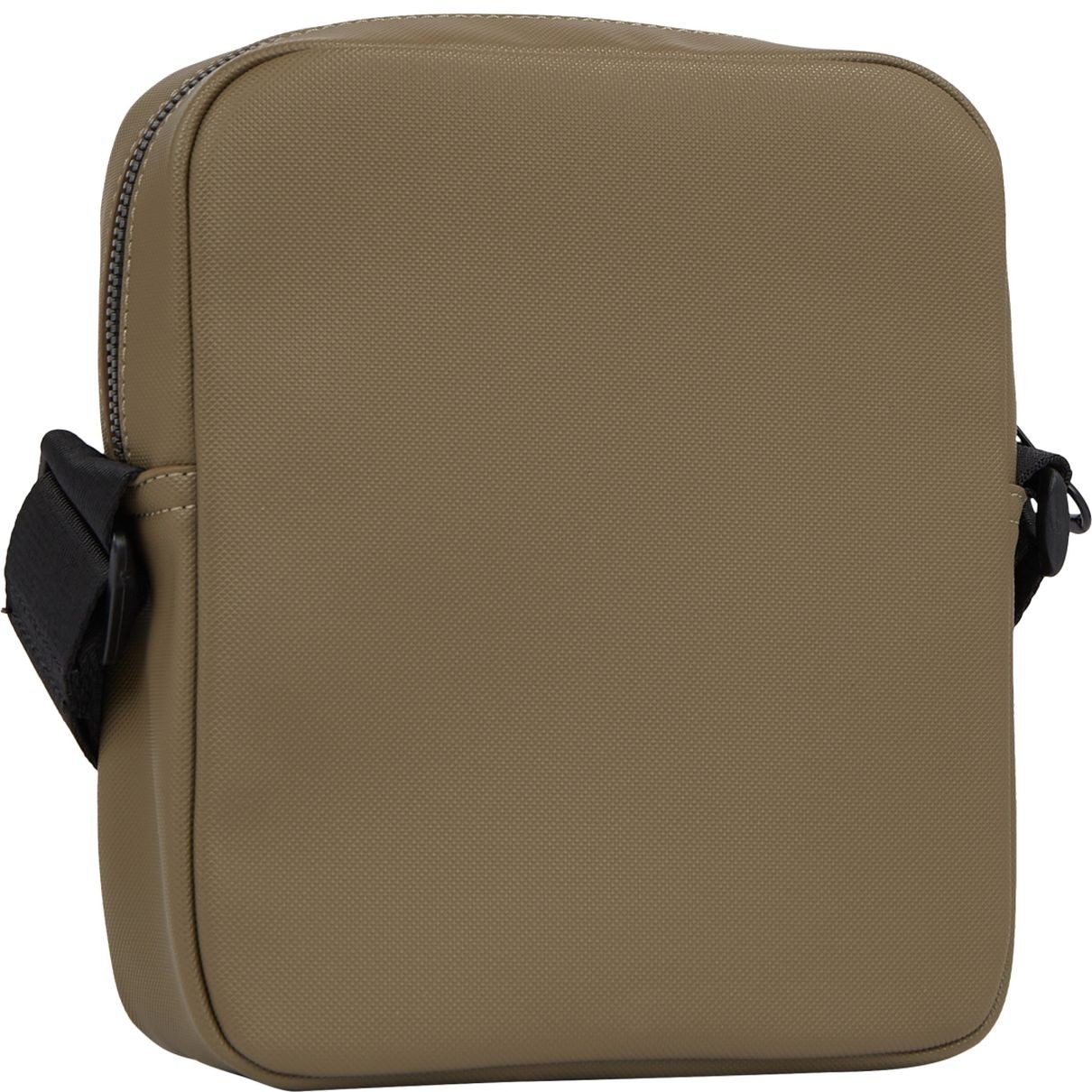 TOMMY HILFIGER Rankinė per petį vyrams, Ruda, Pique mini reporter 2