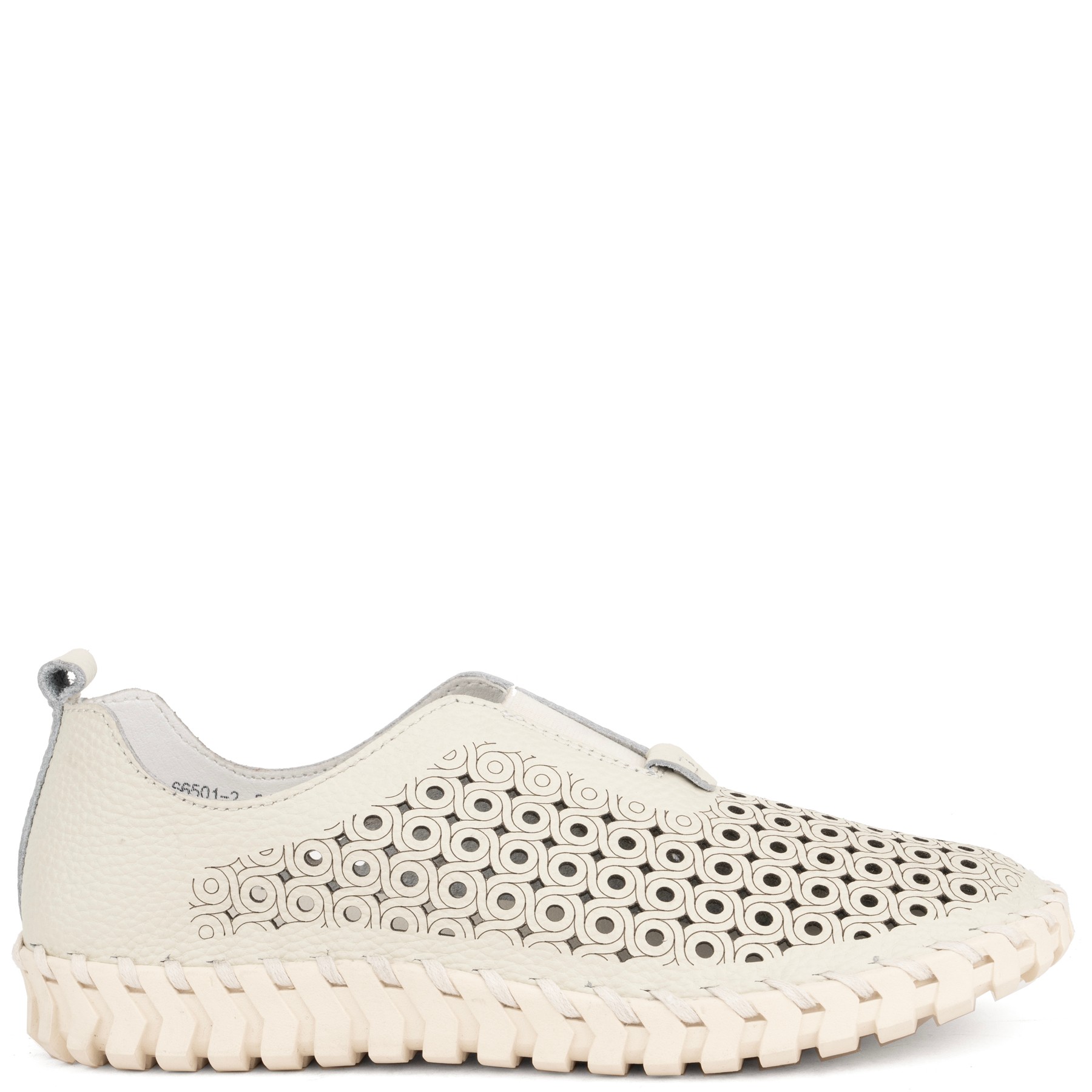 GRUNER SCHUHE Laisvalaikio bateliai moterims, Smėlio, Leisure shoes 2