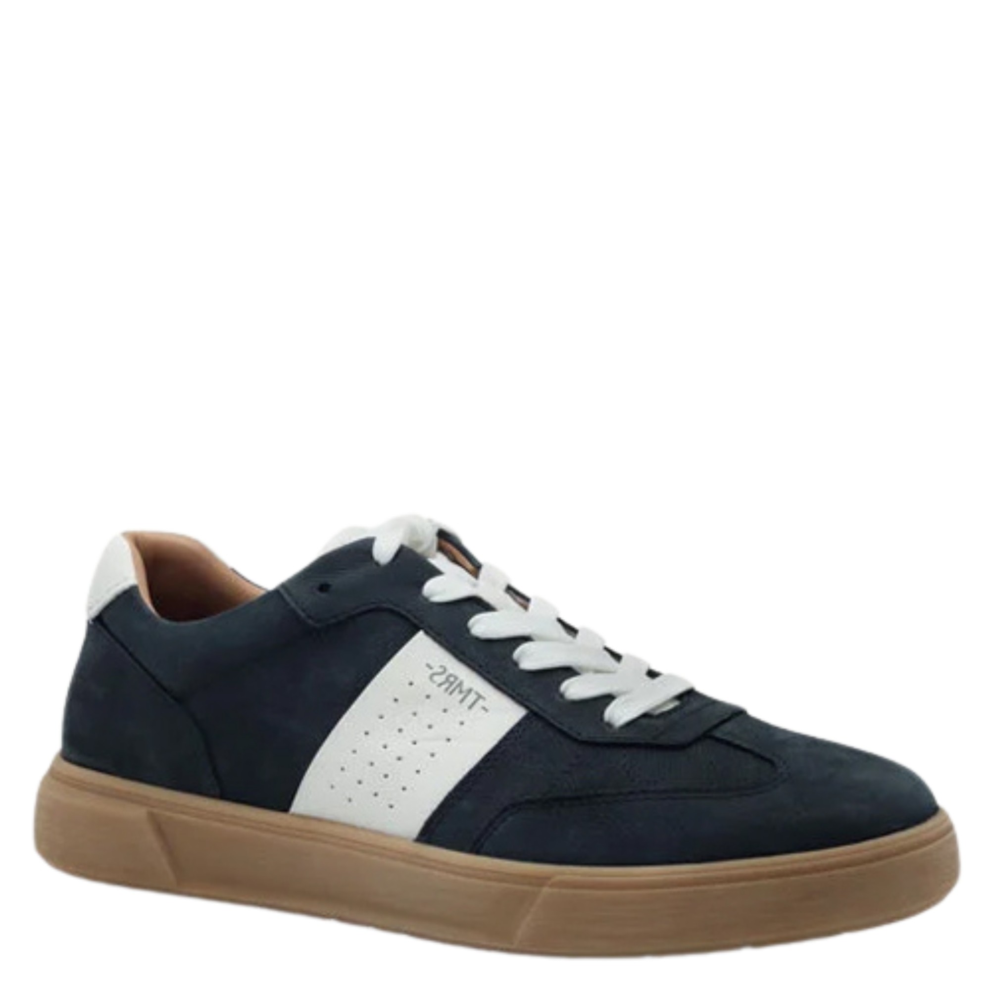 TAMARIS Laisvalaikio bateliai vyrams, Mėlyna, Leisure 1