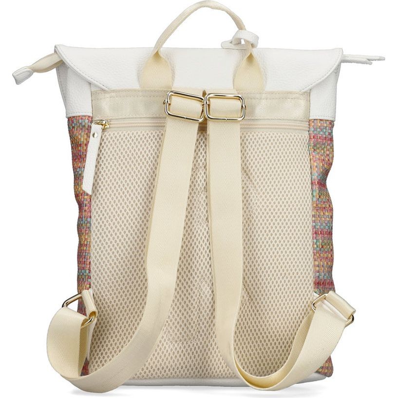 RIEKER Rankinė, moterims, Marga, Handbag 2