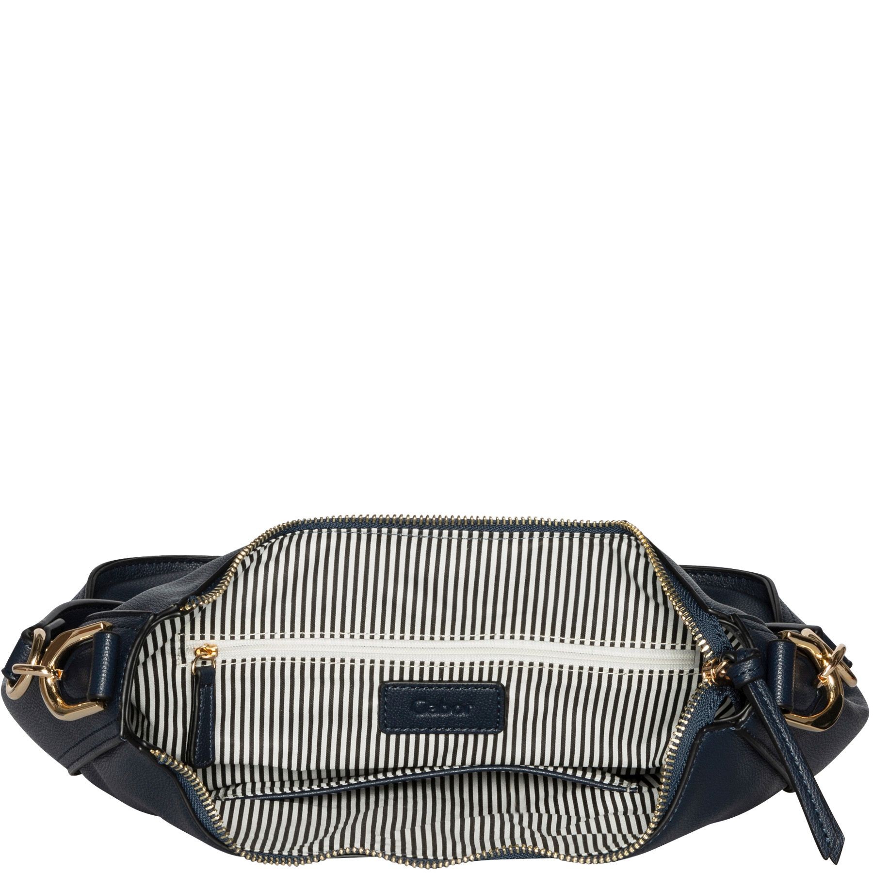 GABOR Rankinė, krepšys moterims, Mėlyna, Malin bag 3