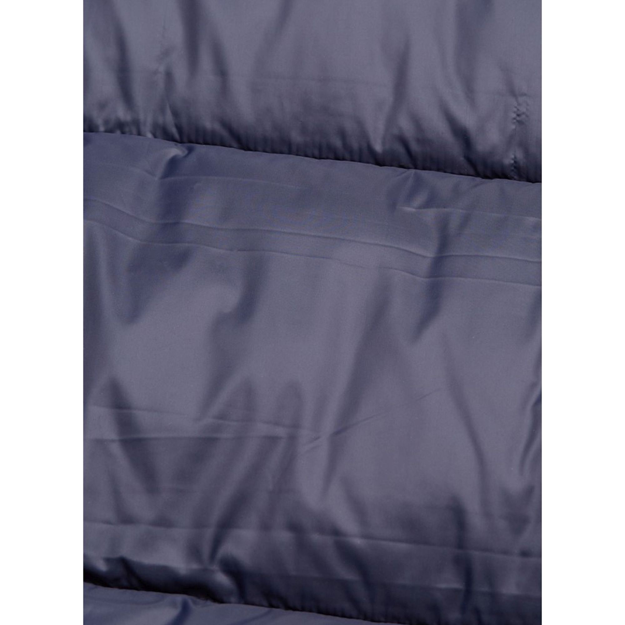 ESPRIT Liemenė vyrams, Casual 3