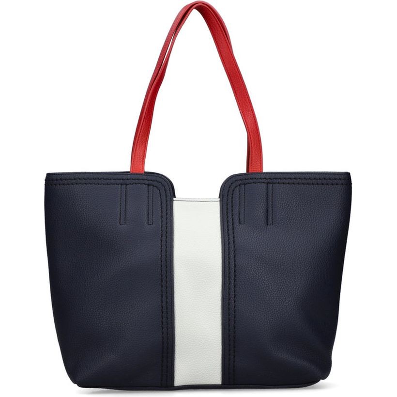 RIEKER Rankinė, moterims, Mėlyna, Handbag 2