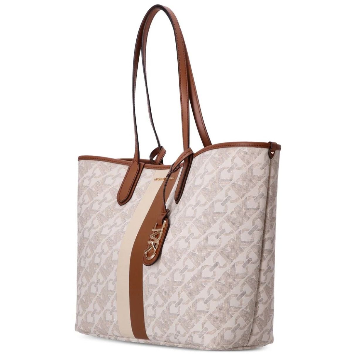 MICHAEL KORS Pirkinių krepšys moterims, Kūno, Large open tote 3