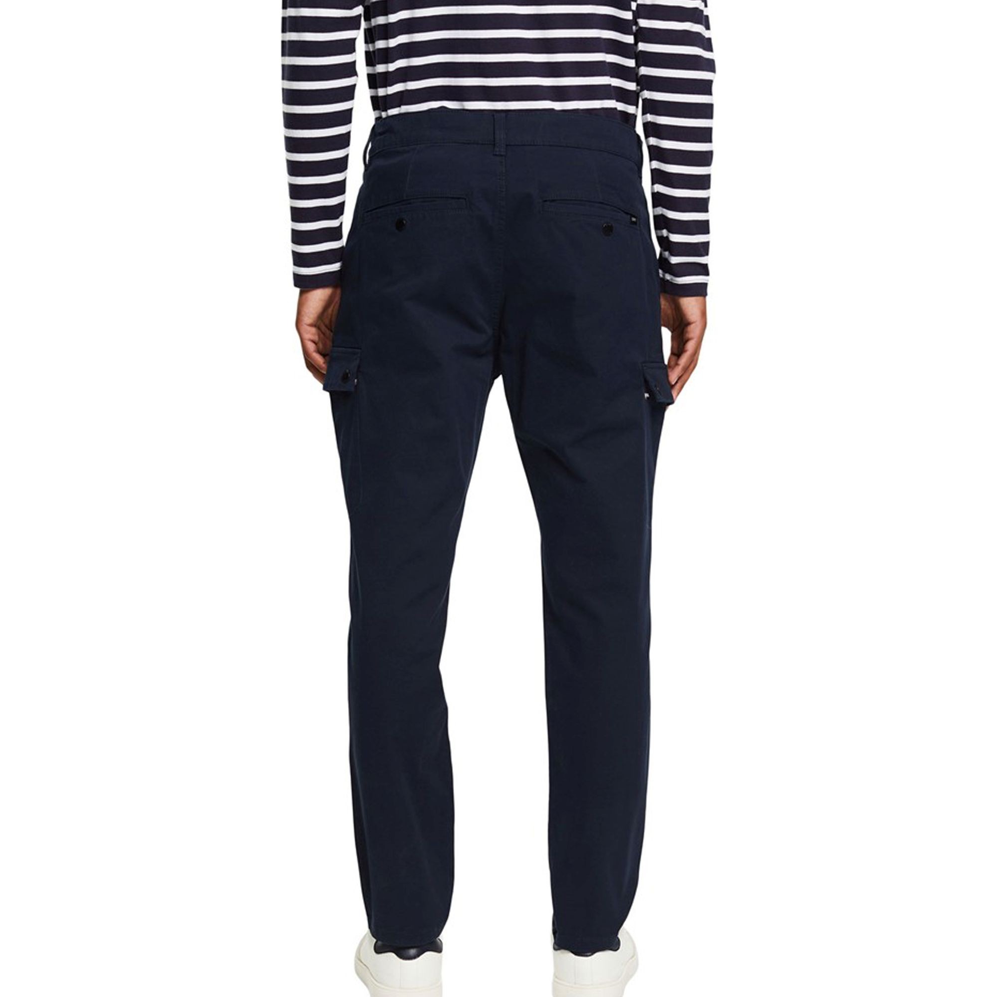 ESPRIT Kelnės vyrams 3