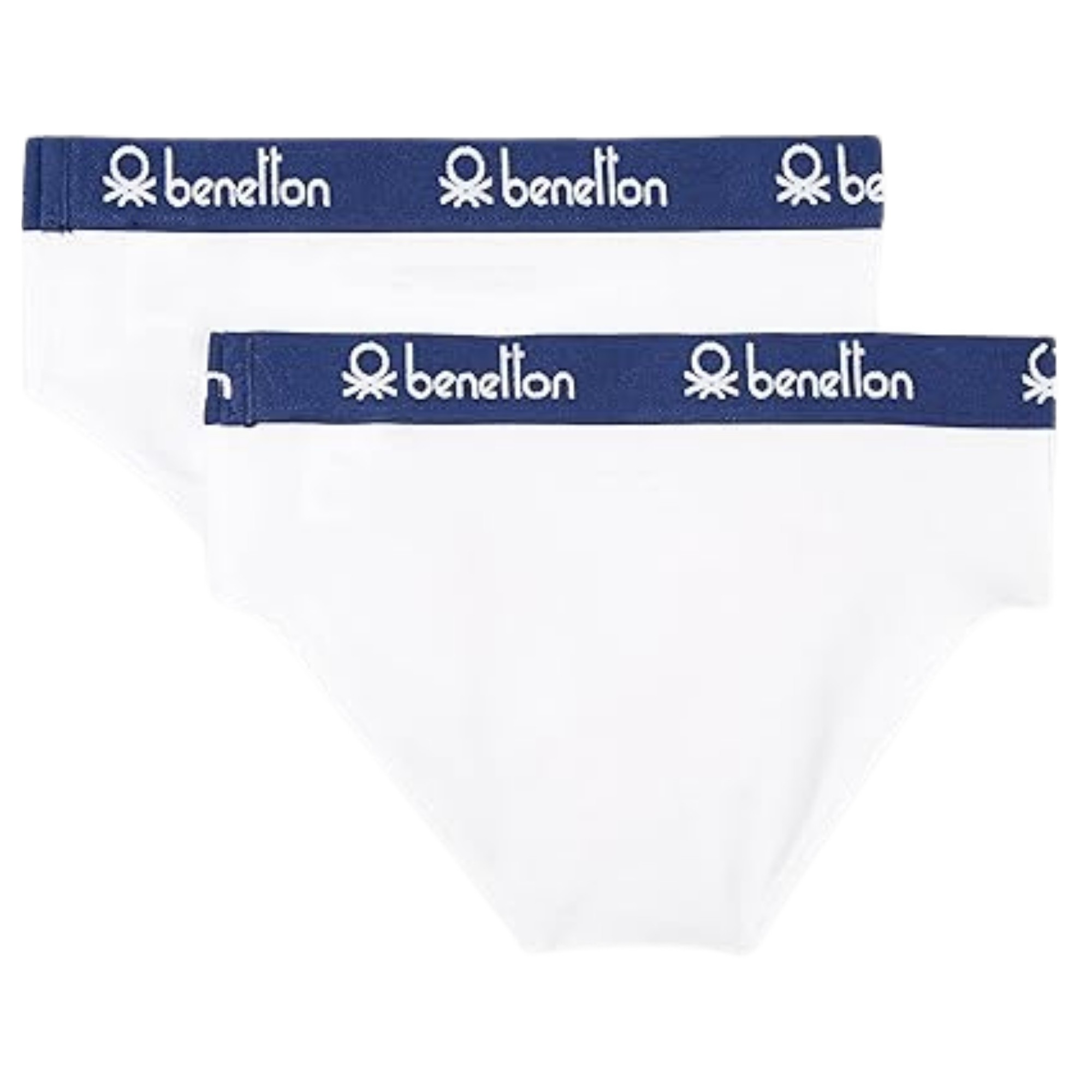 BENETTON Apatiniai berniukui 2