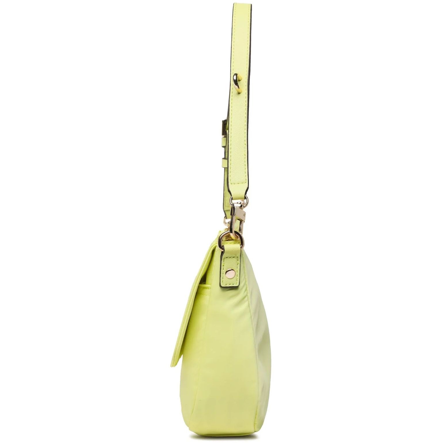 GUESS Rankinė - moterims, ECO GEMMA TOTE 3