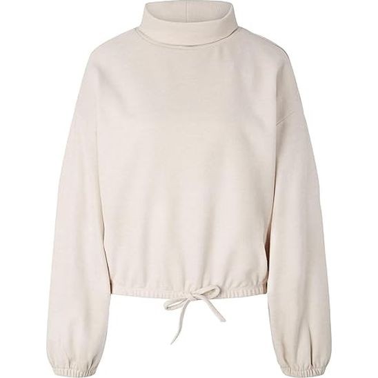 TOM TAILOR Megztinis vyrams, Skaidri, Megztiniai 1