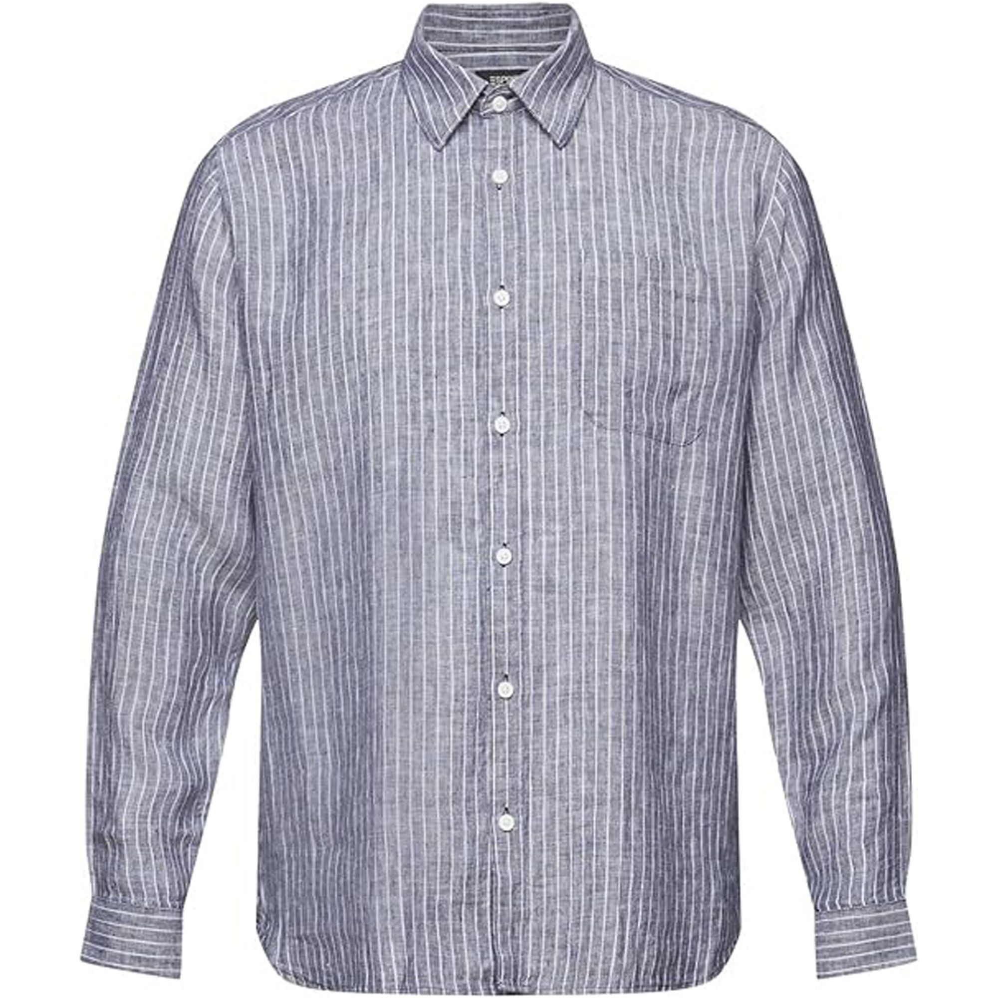 ESPRIT Marškiniai vyrams, Esprit Collection 1