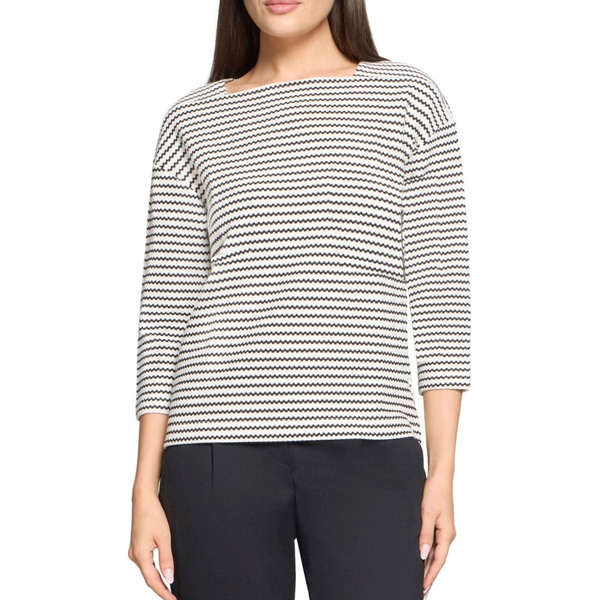 BETTY & CO Džemperis moterims, Marga, Mot.džemperis 3