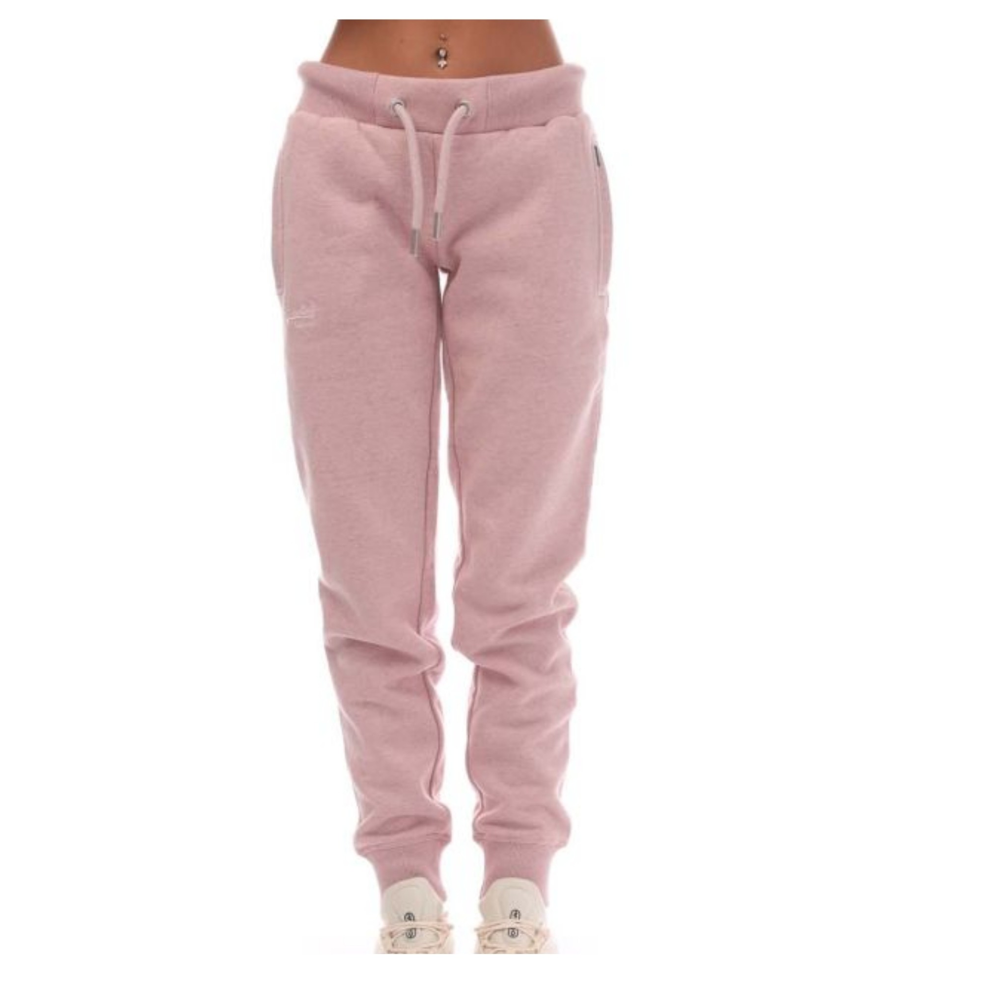 SUPERDRY Kelnės moterims, ORIGINAL&VINTAGE