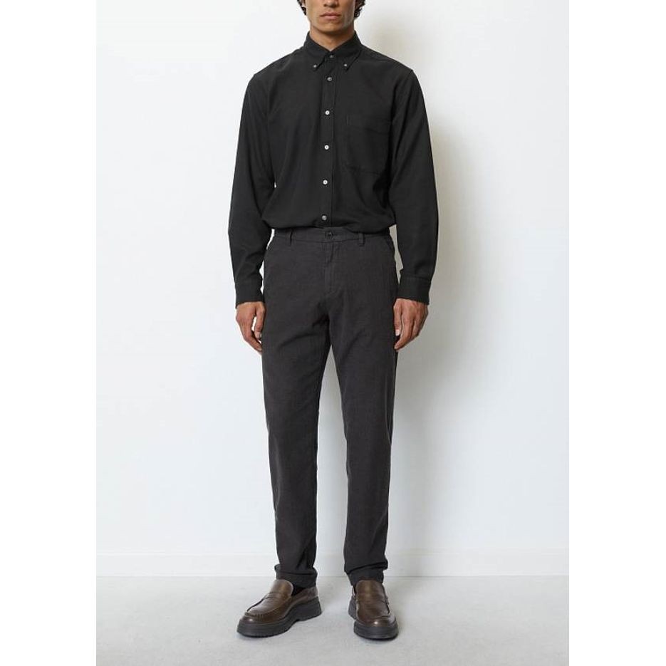 MARC O'POLO Kelnės vyrams, Marga 2