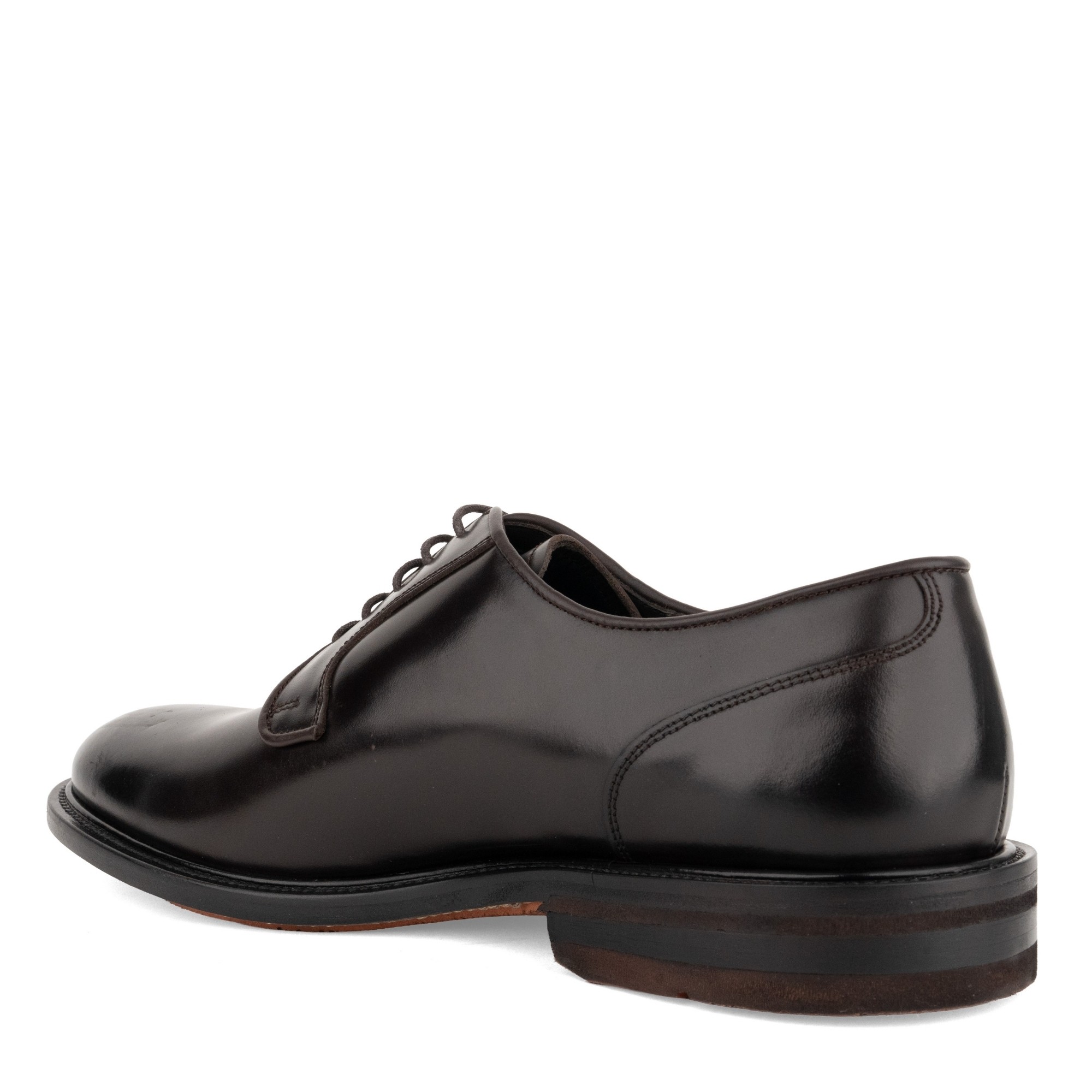 JOHN HARRISON Klasikiniai batai vyrams, Ruda, Formal 3