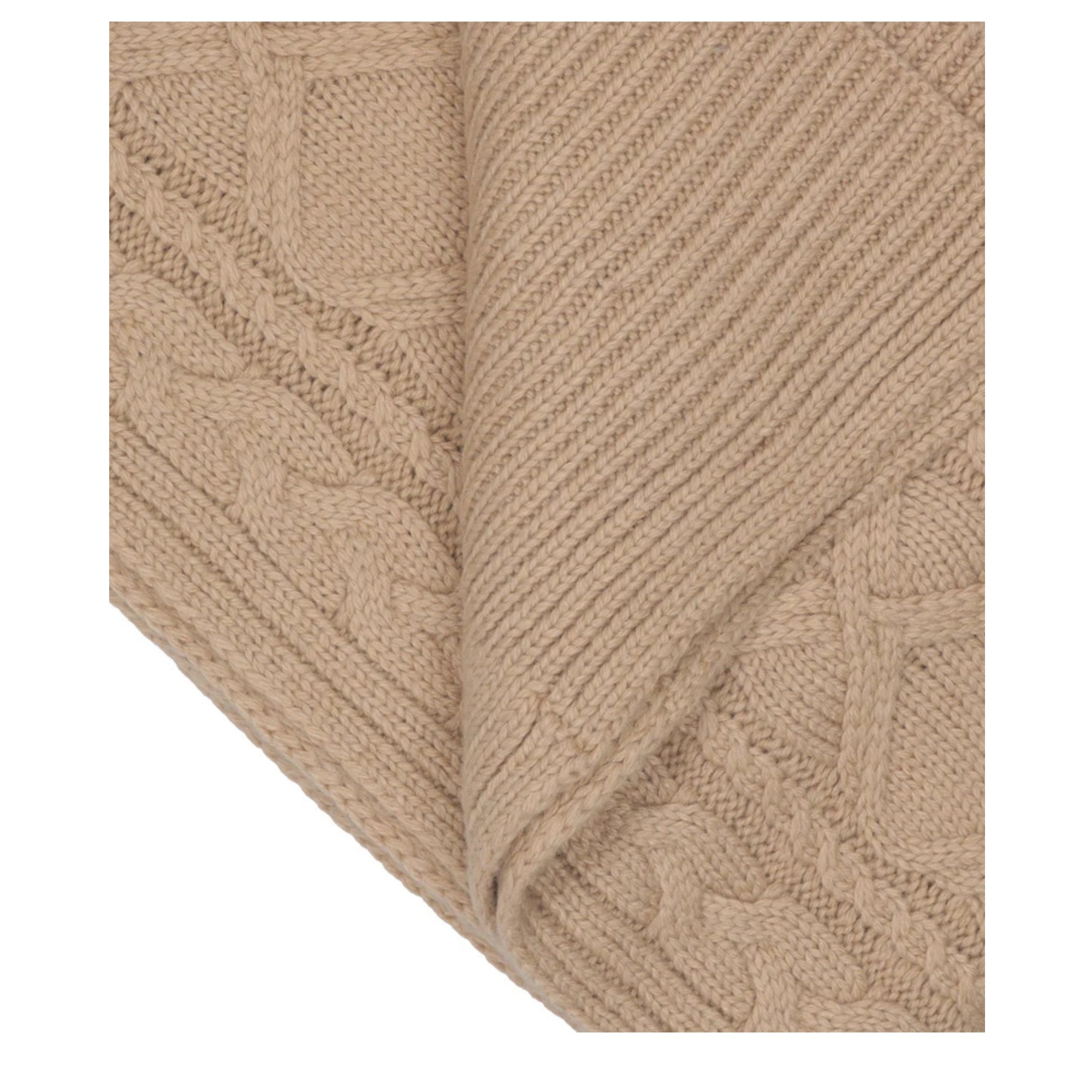 LAUREN RALPH LAUREN Šalikas moterims, Ruda, Scarf 2