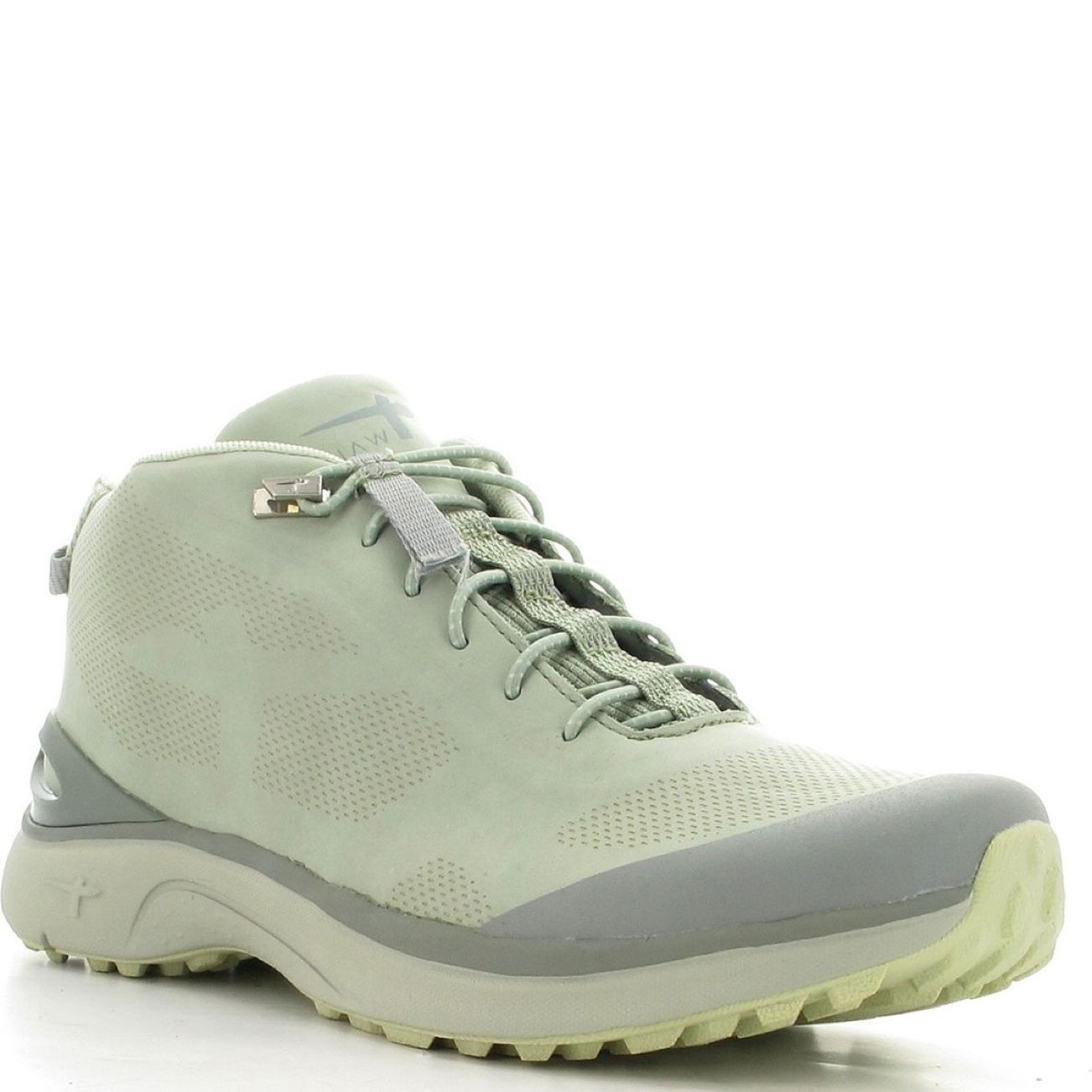 TAMARIS Sportiniai bateliai moterims, Žalia, SPORT SHOE 1