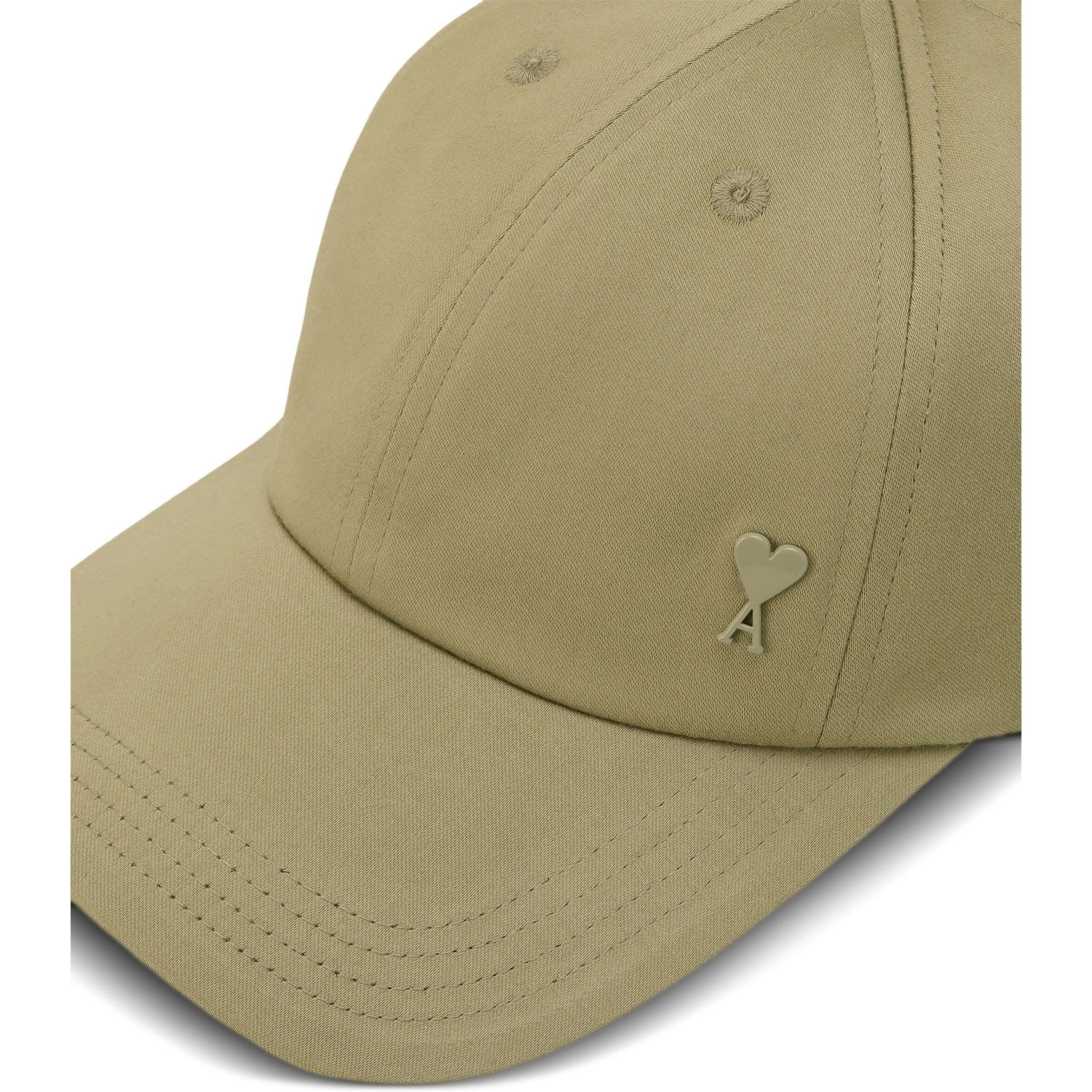 AMI PARIS Kepurė, Kūno, Cap 4