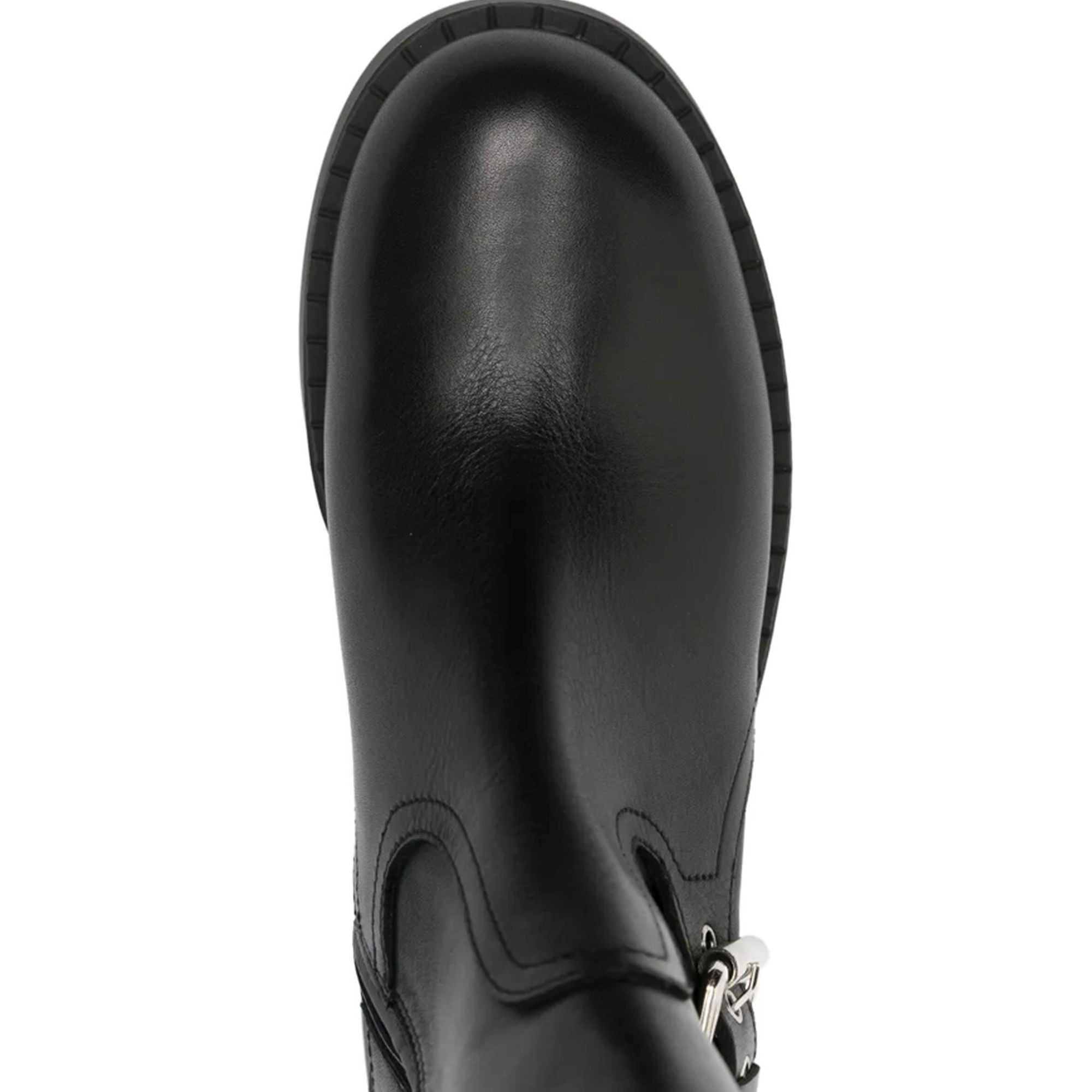 PREMIATA Aulinukai moterims, Juoda, Ankle boots 4