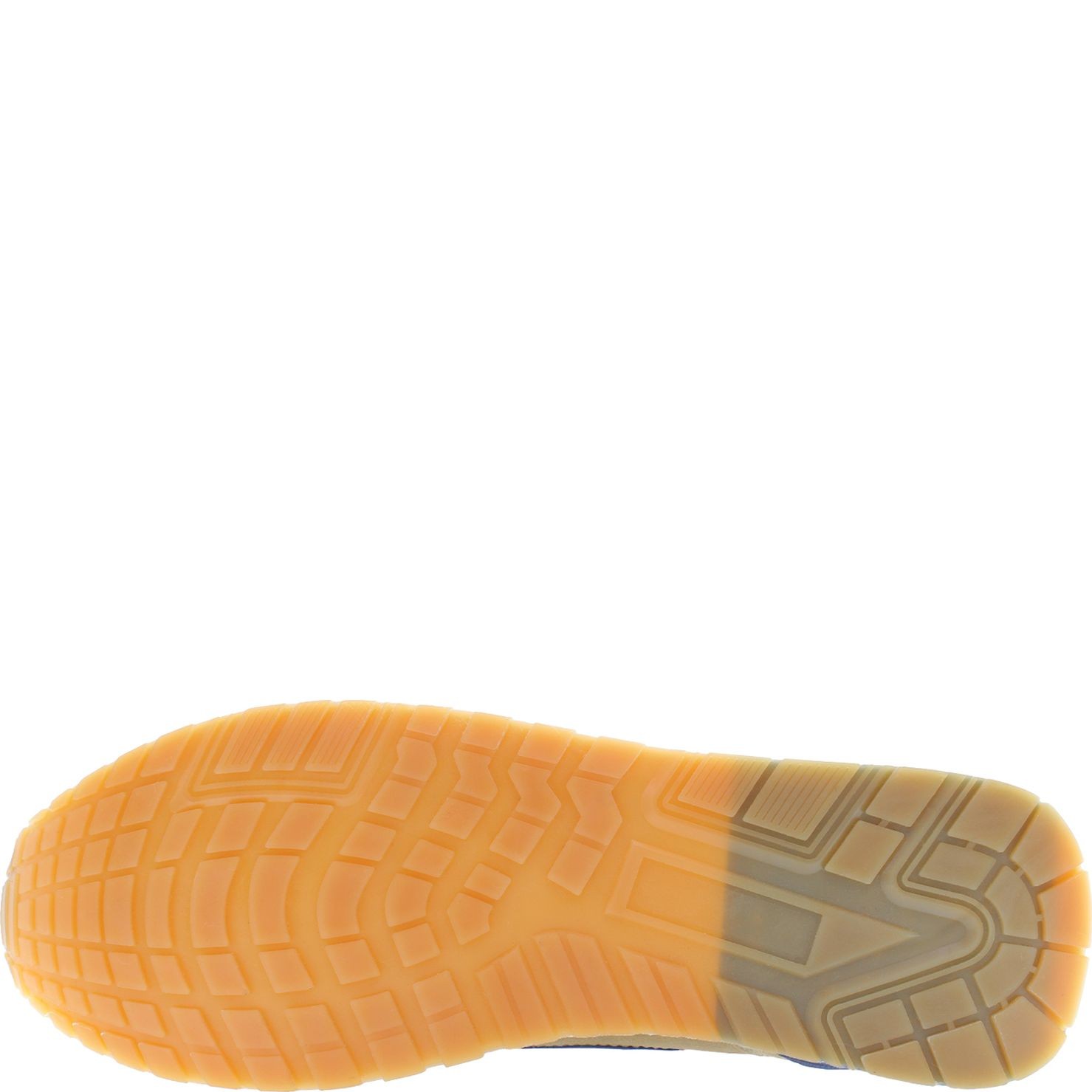 U.S.POLO Laisvalaikio bateliai vyrams, Žalia, TABRY 6