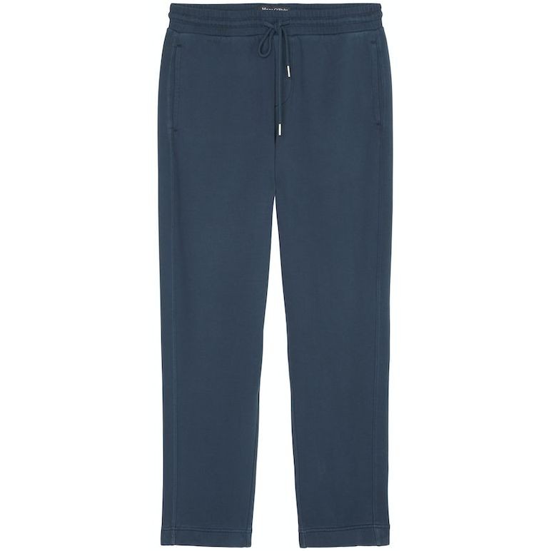 MARC O'POLO Kelnės vyrams, Mėlyna