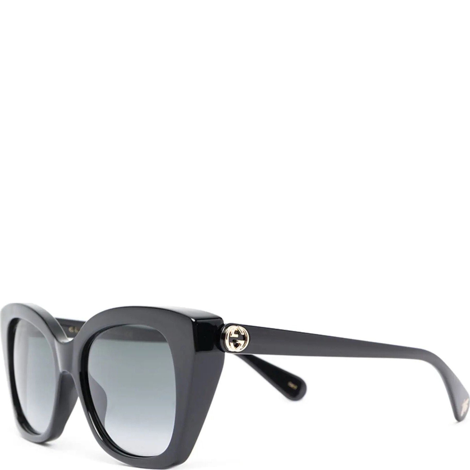 GUCCI EYEWEAR Akiniai nuo saulės moterims, Sunglasses 2