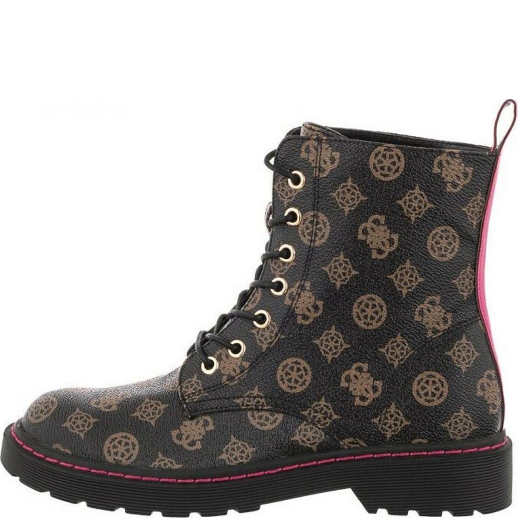 GUESS Aulinukai moterims, RAMBO 2