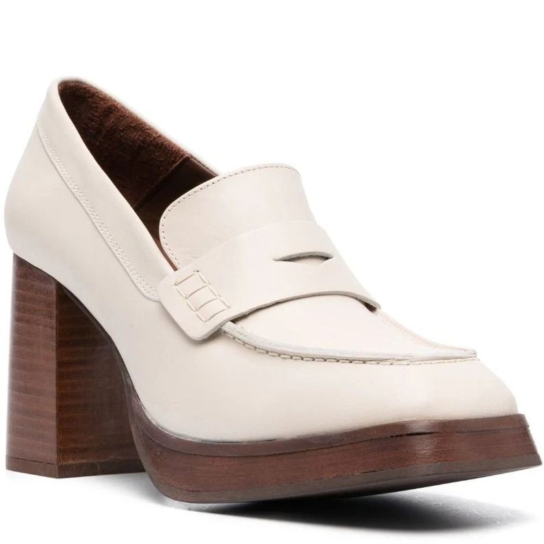 ALOHAS Klasikiniai batai moterims, Kūno, Busy formal 1