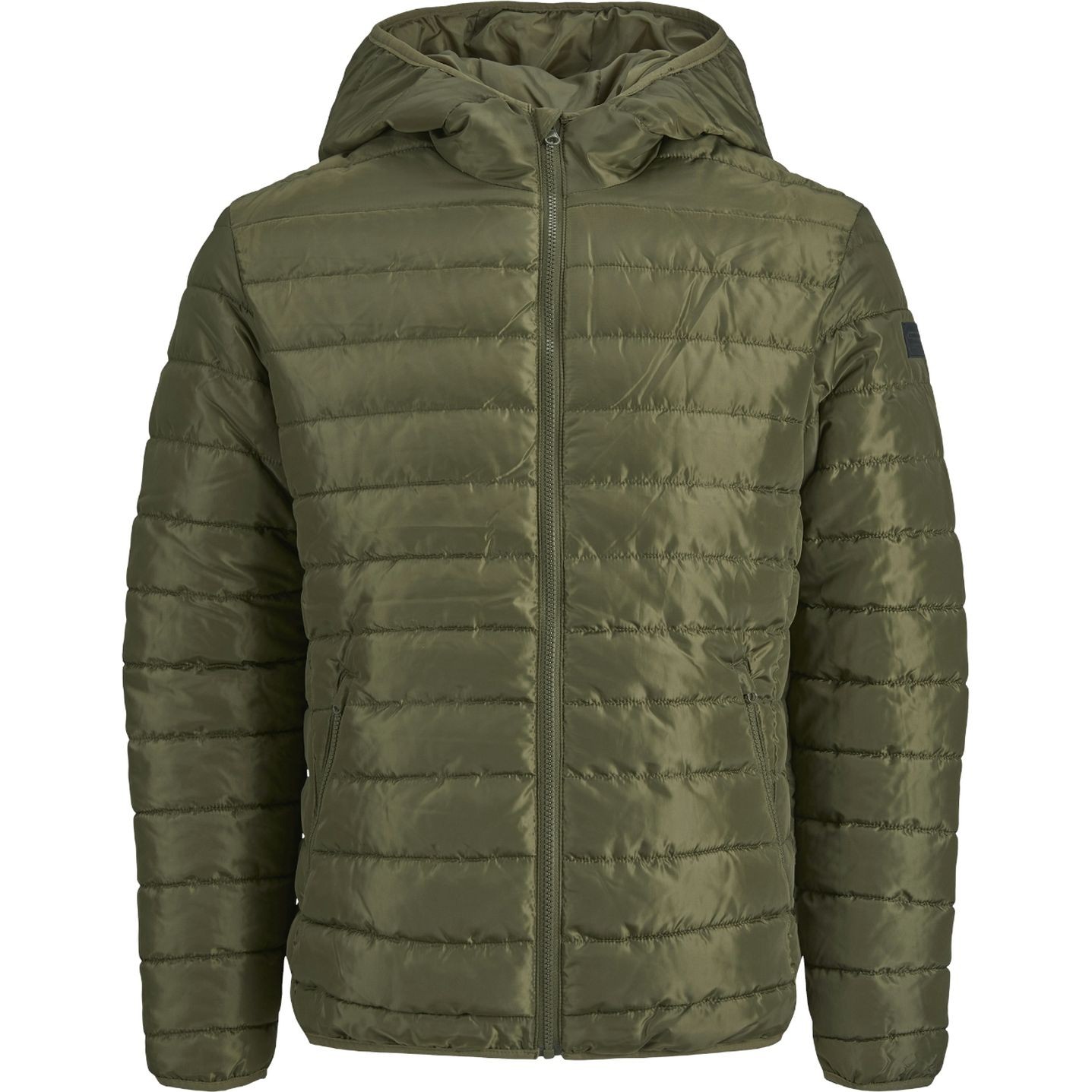 JACK & JONES Striukė vyrams, CORE 1
