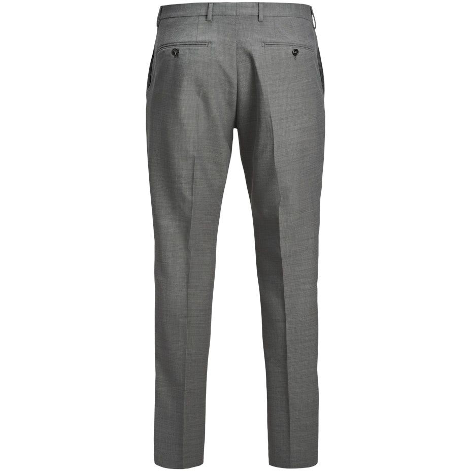 JACK & JONES Kelnės vyrams, JPRSOLARIS TROUSER N 3