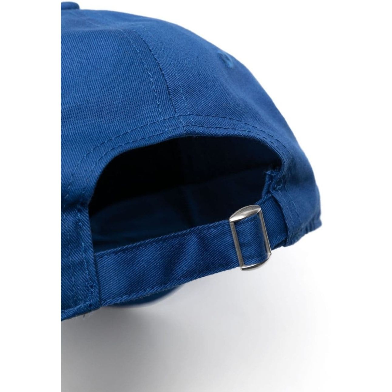 AXEL ARIGATO Kepurė, Mėlyna, Signature cap 2