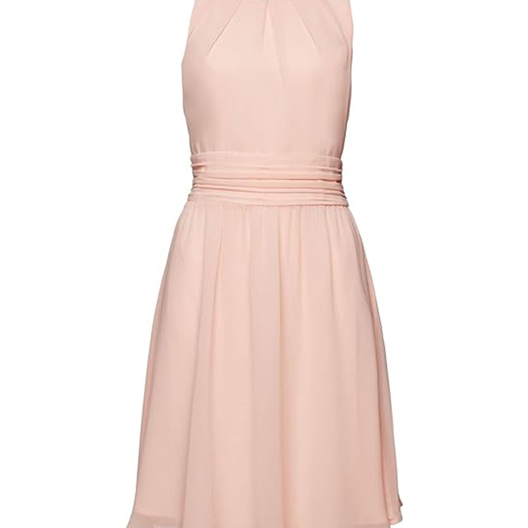 ESPRIT Midi suknelė moterims, Esprit Collection 1