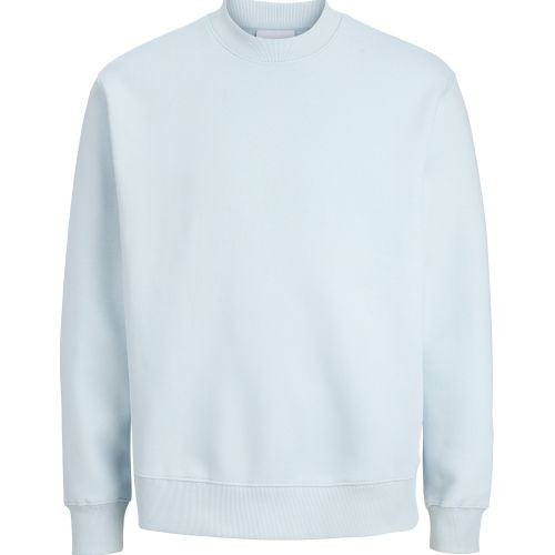 JACK & JONES Megztinis vyrams, Mėlyna, Urban edge 1