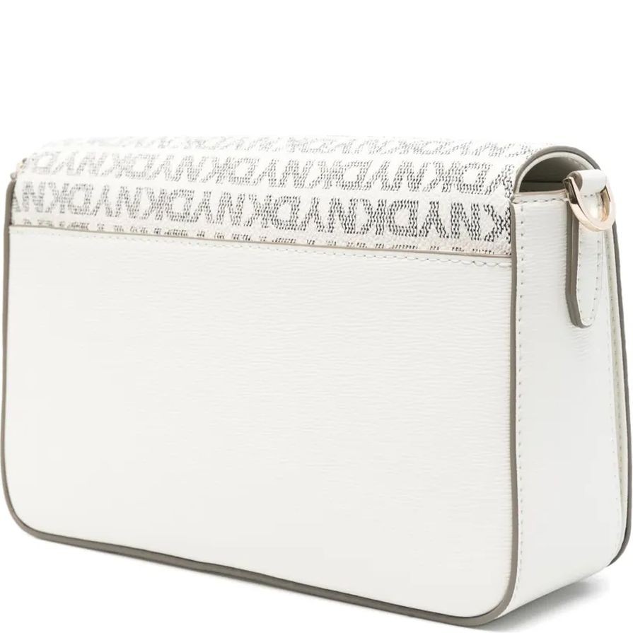 DKNY Rankinė per petį moterims, Marga, Bryant ave md flap c 2